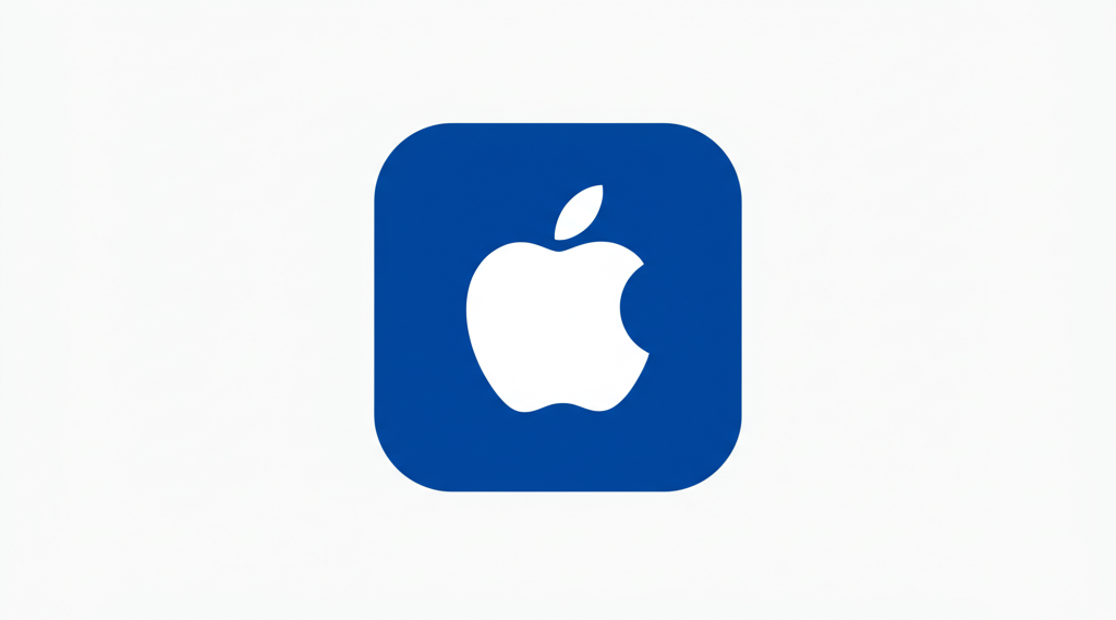 Download on App Store