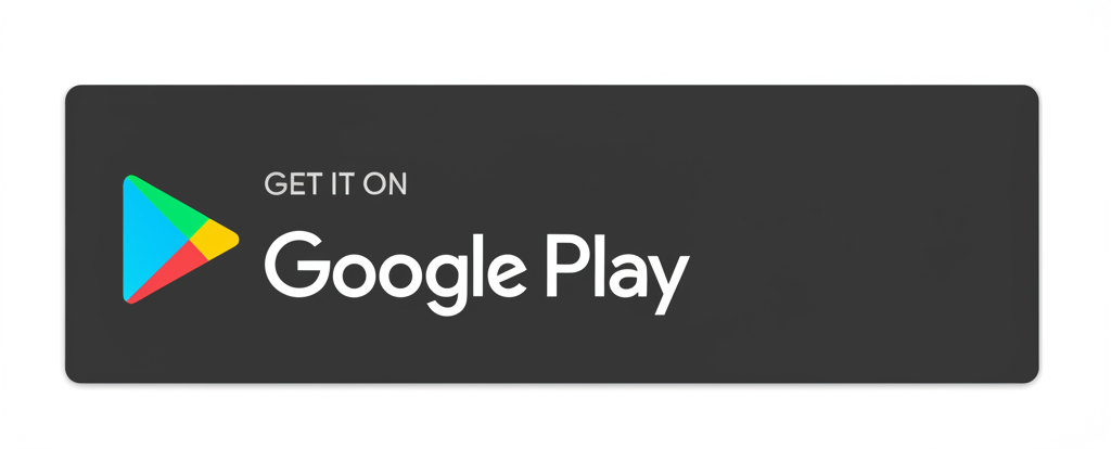 Download on Google Play