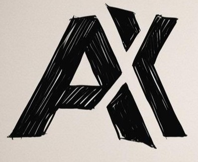 Axie Studio