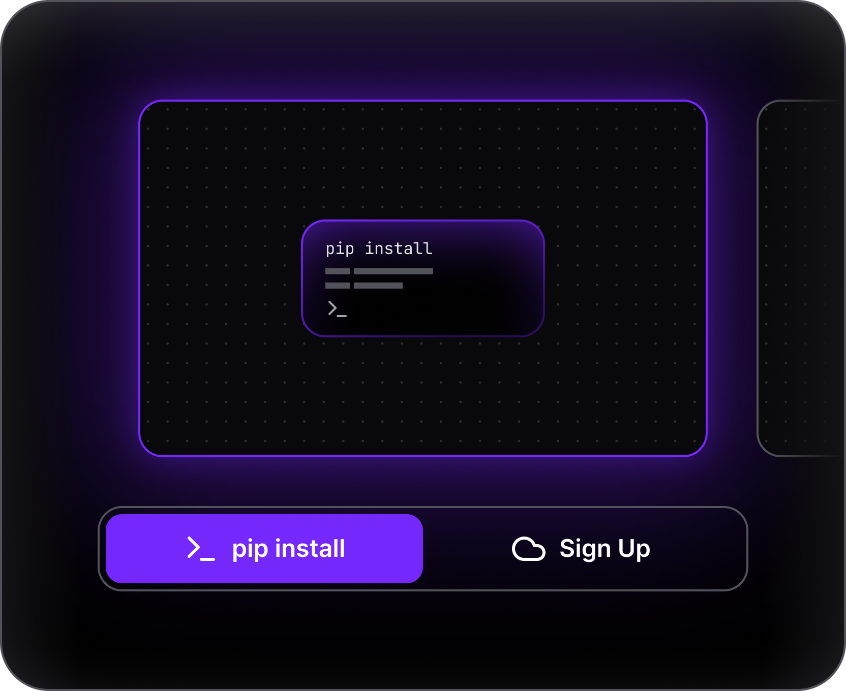 Try AxieStudio free - English or Swedish versions available