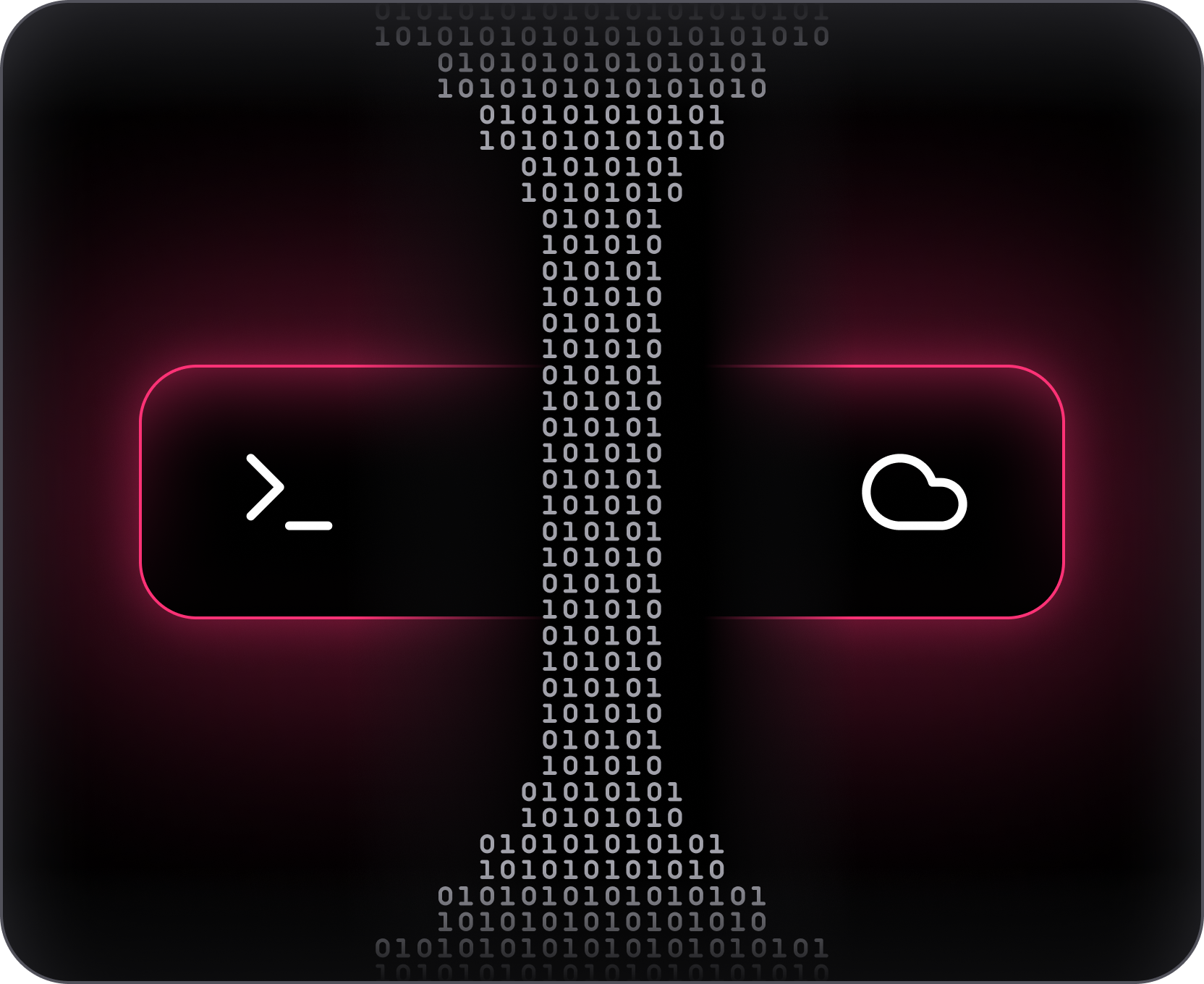Same AxieStudio whether you're using OSS or Cloud